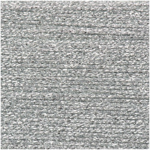 Créative lamé - RICO