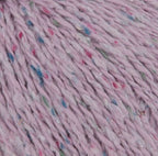 Cotton tweed - LANG YARNS