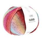 Cloud - Lang Yarns