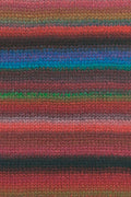 Cloud - Lang Yarns