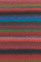 Cloud - Lang Yarns
