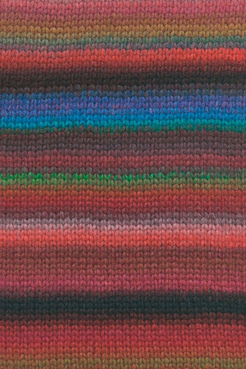 Cloud - Lang Yarns