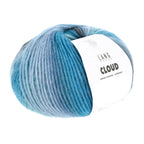 Cloud - Lang Yarns