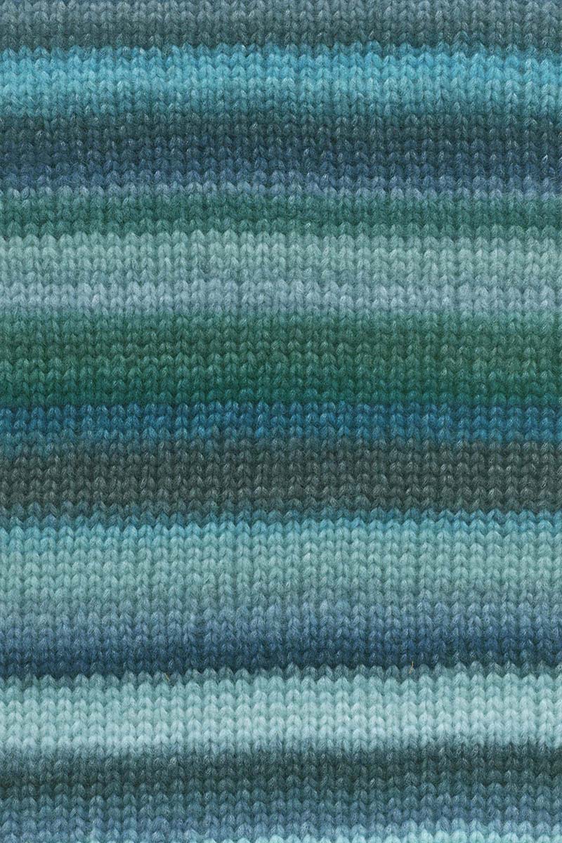Cloud - Lang Yarns