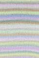 Cloud - Lang Yarns
