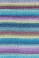 Cloud - Lang Yarns