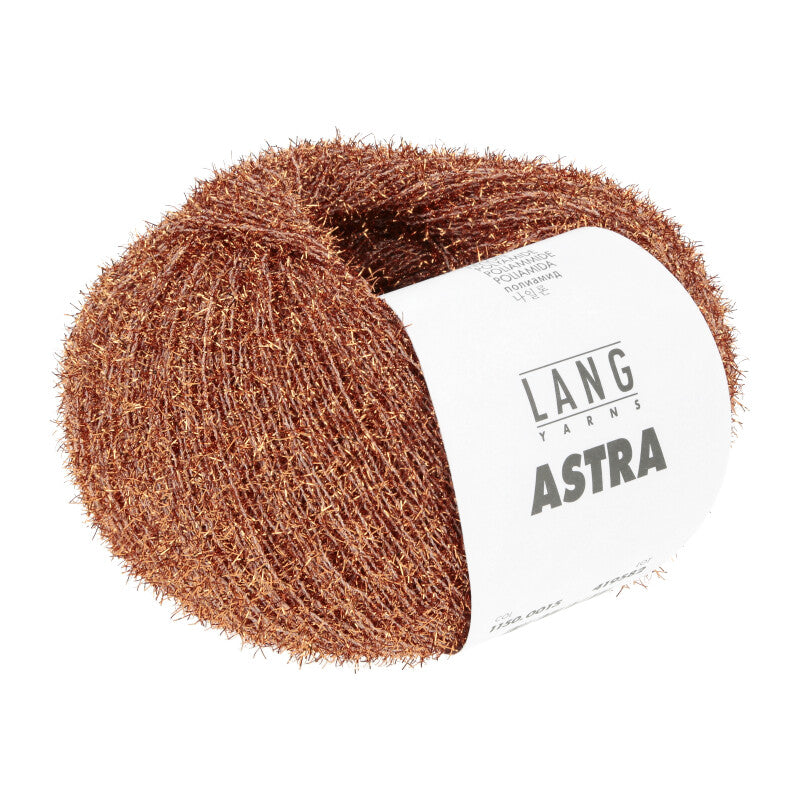 Astra - LANG YARNS