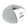 Astra - LANG YARNS
