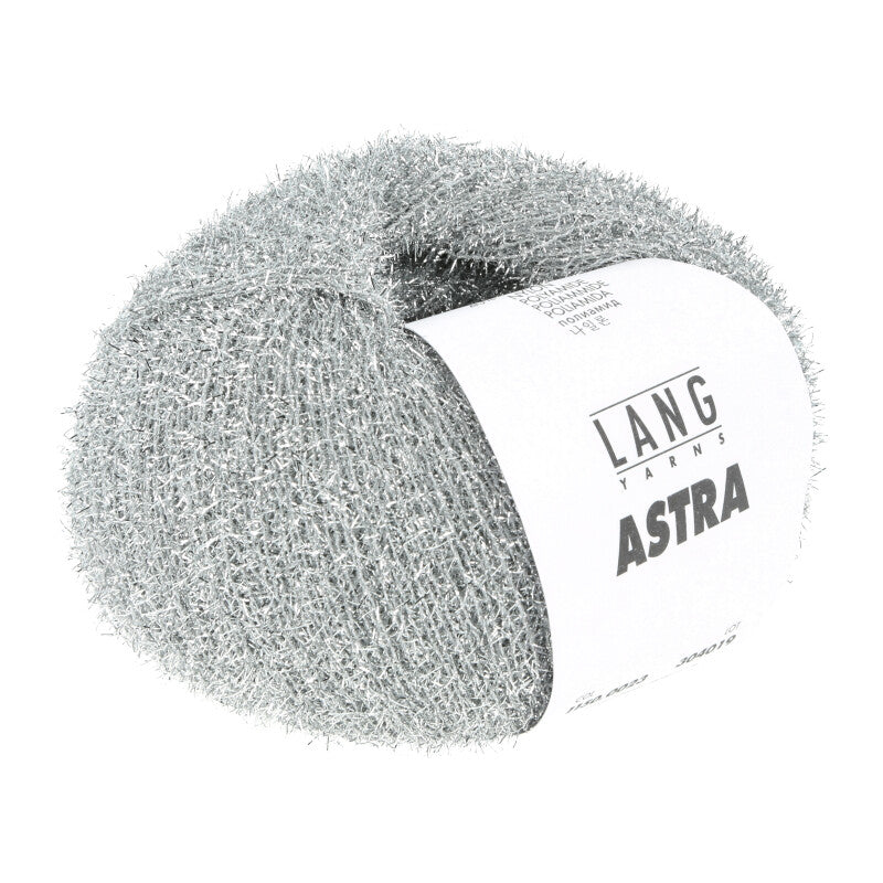 Astra - LANG YARNS