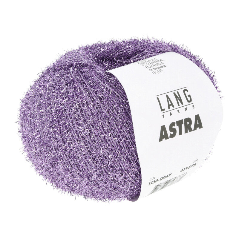 Astra - LANG YARNS