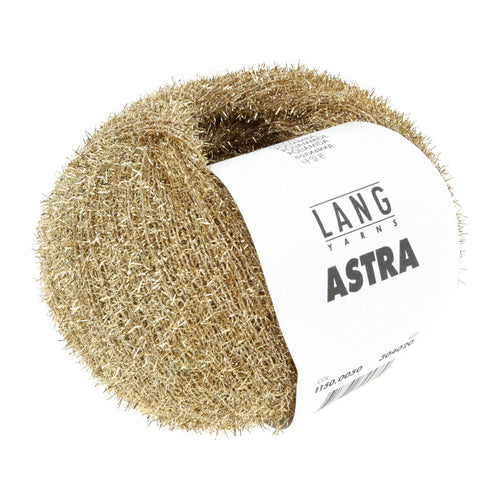Astra - LANG YARNS
