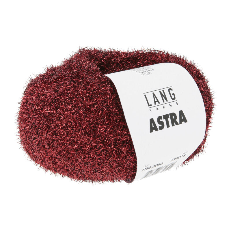 Astra - LANG YARNS
