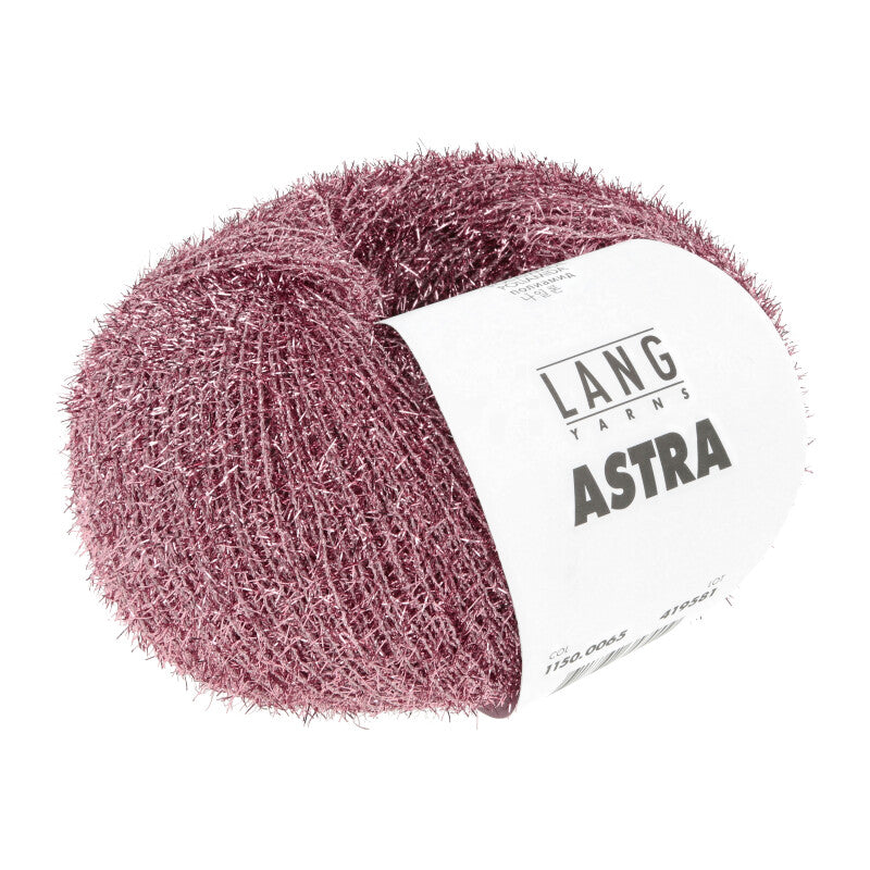 Astra - LANG YARNS