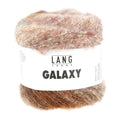 Galaxy - Lang Yarns