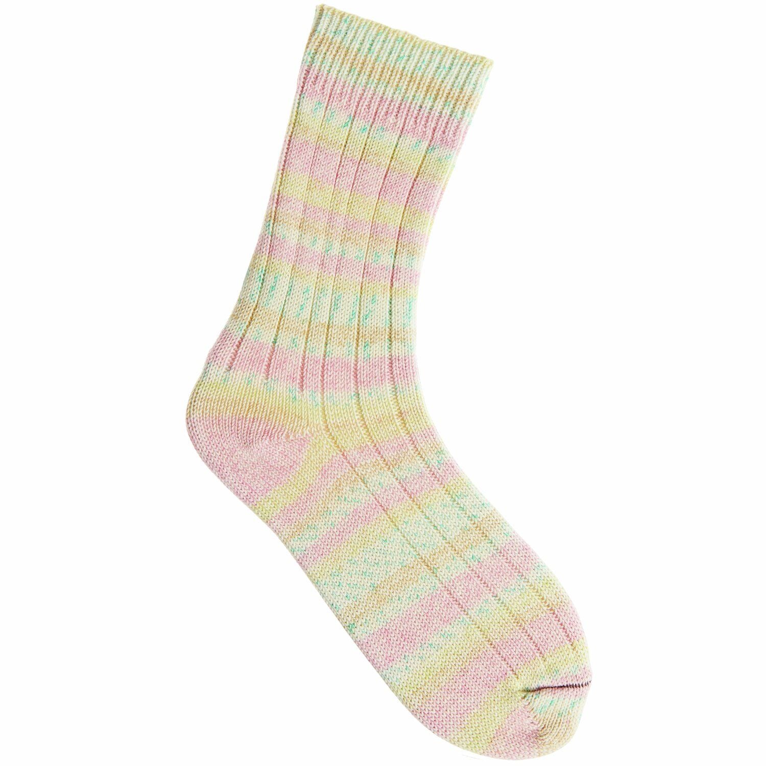Socks cotton stretch - RICO
