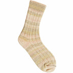 Socks cotton stretch - RICO