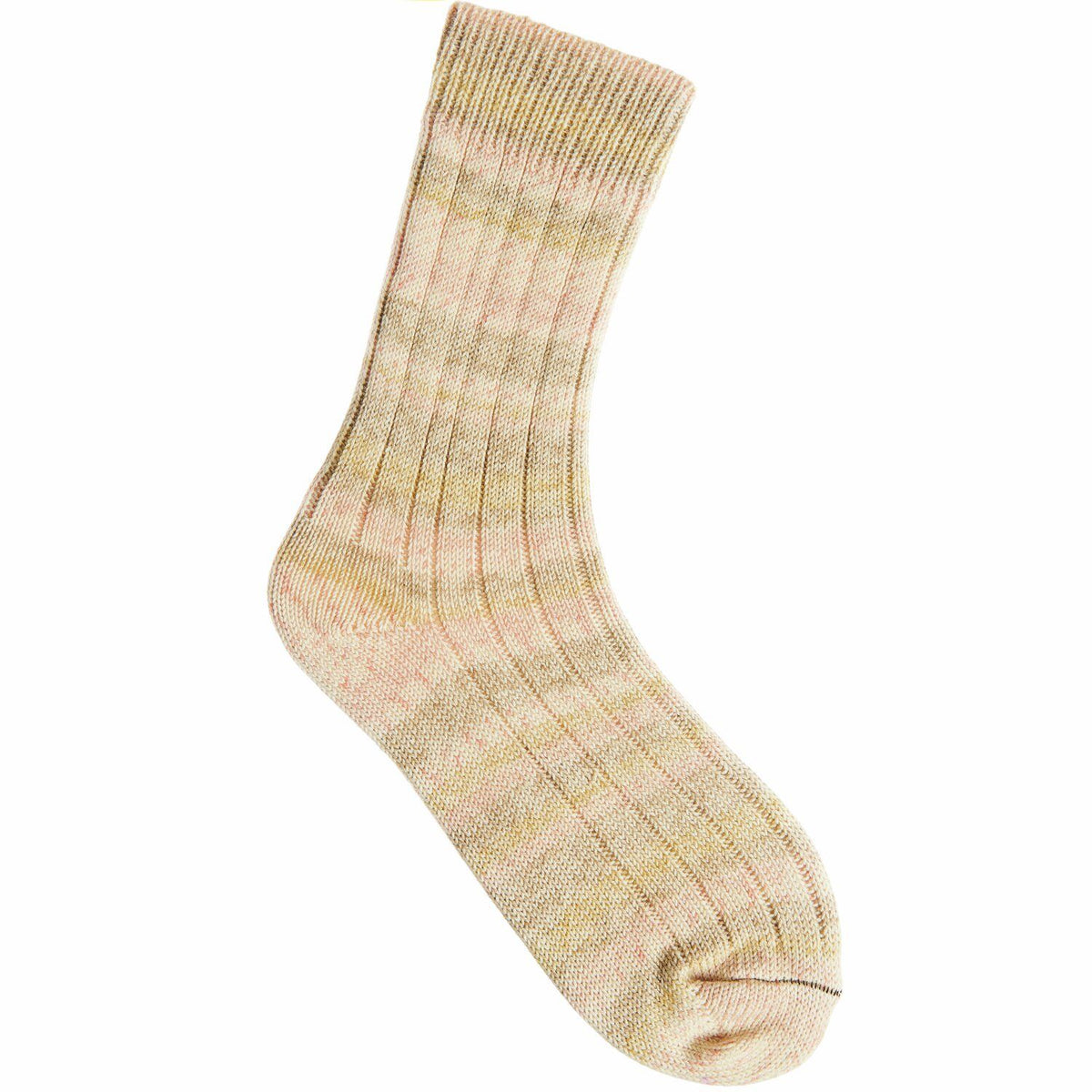 Socks cotton stretch - RICO
