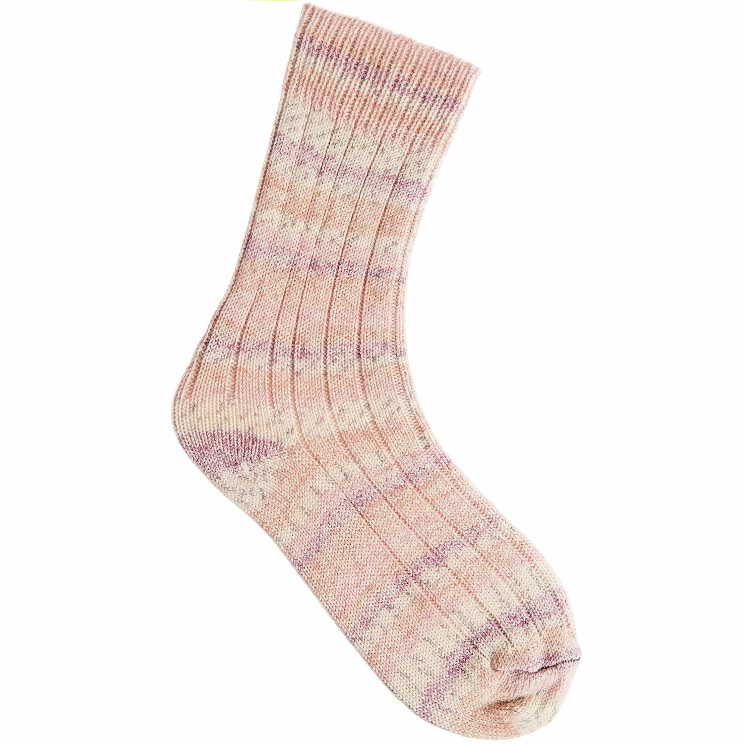 Socks cotton stretch - RICO