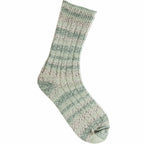 Socks cotton stretch - RICO