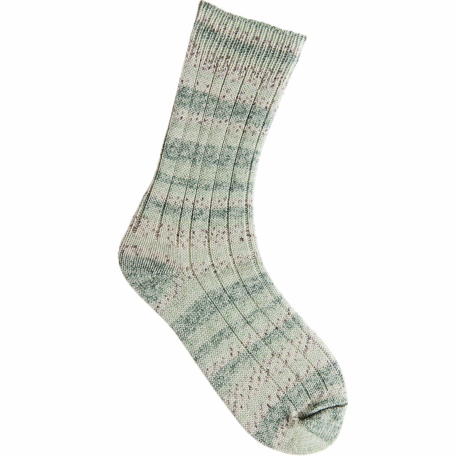 Socks cotton stretch - RICO
