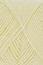 Jawoll Silk - LANG YARNS