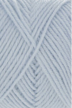 Jawoll Silk - LANG YARNS