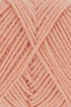 Jawoll Silk - LANG YARNS