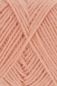 Jawoll Silk - LANG YARNS