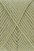 Jawoll Silk - LANG YARNS