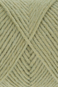 Jawoll Silk - LANG YARNS