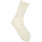 Superba Tweed 4-ply - RICO