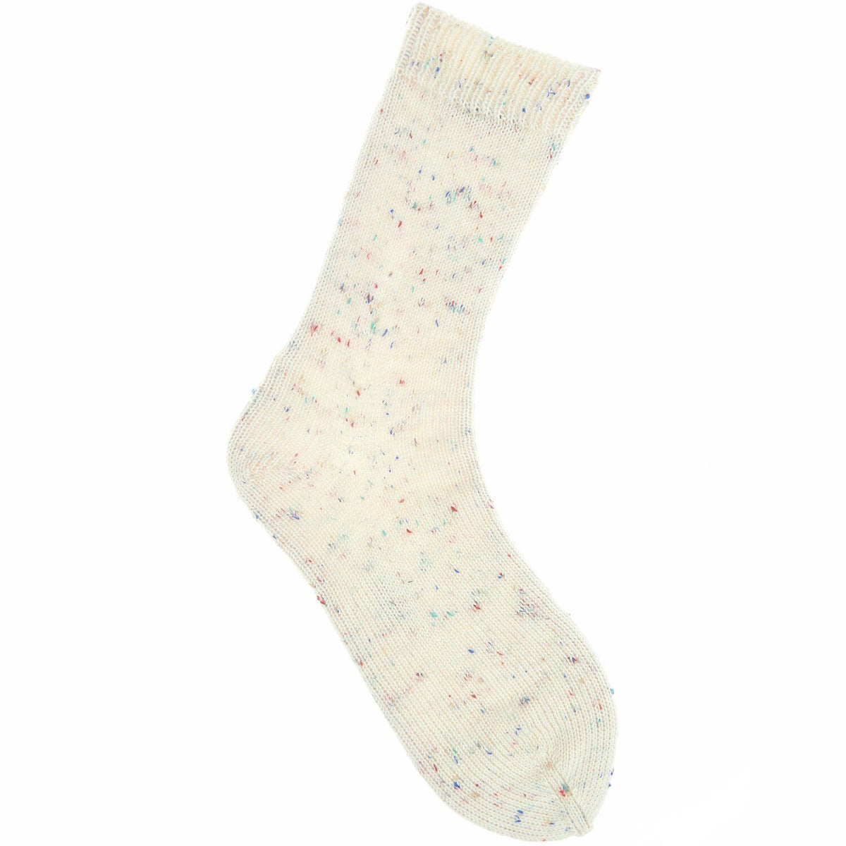 Superba Tweed 4-ply - RICO