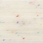 Superba Tweed 4-ply - RICO