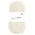 Superba Tweed 4-ply - RICO