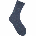 Superba Tweed 4-ply - RICO