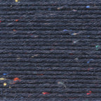 Superba Tweed 4-ply - RICO