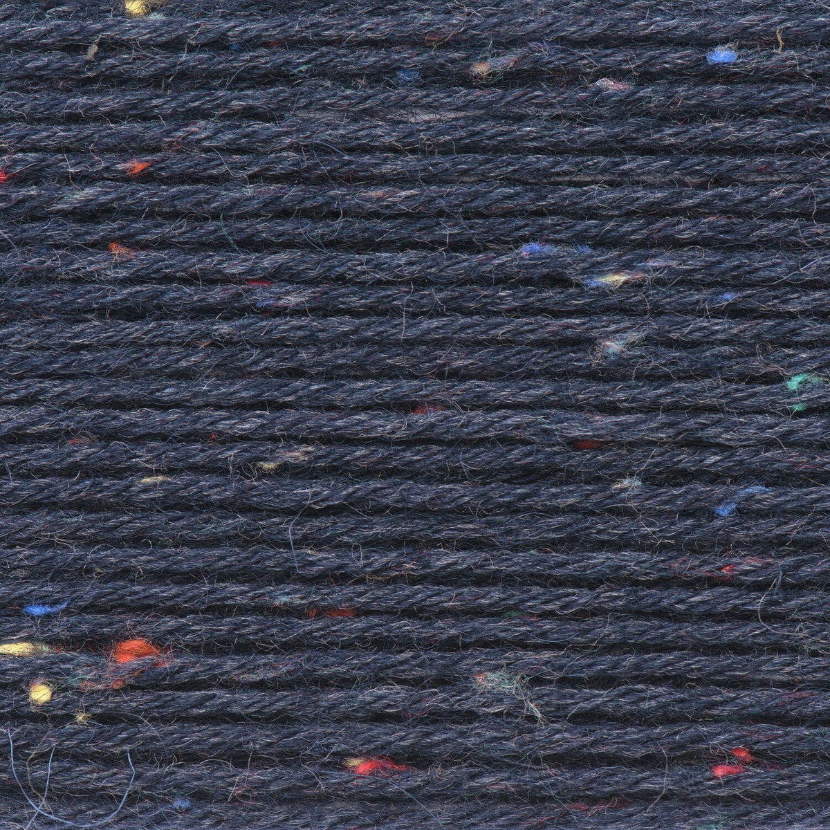 Superba Tweed 4-ply - RICO