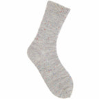 Superba Tweed 4-ply - RICO