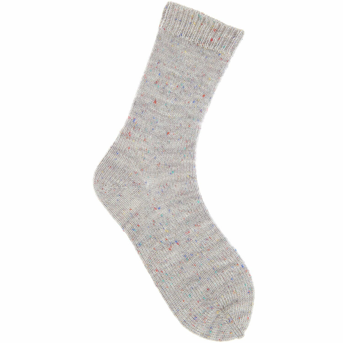 Superba Tweed 4-ply - RICO