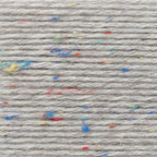 Superba Tweed 4-ply - RICO