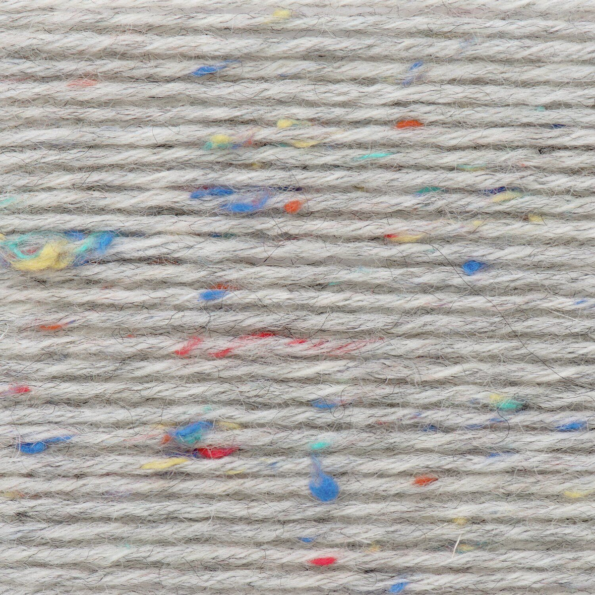 Superba Tweed 4-ply - RICO