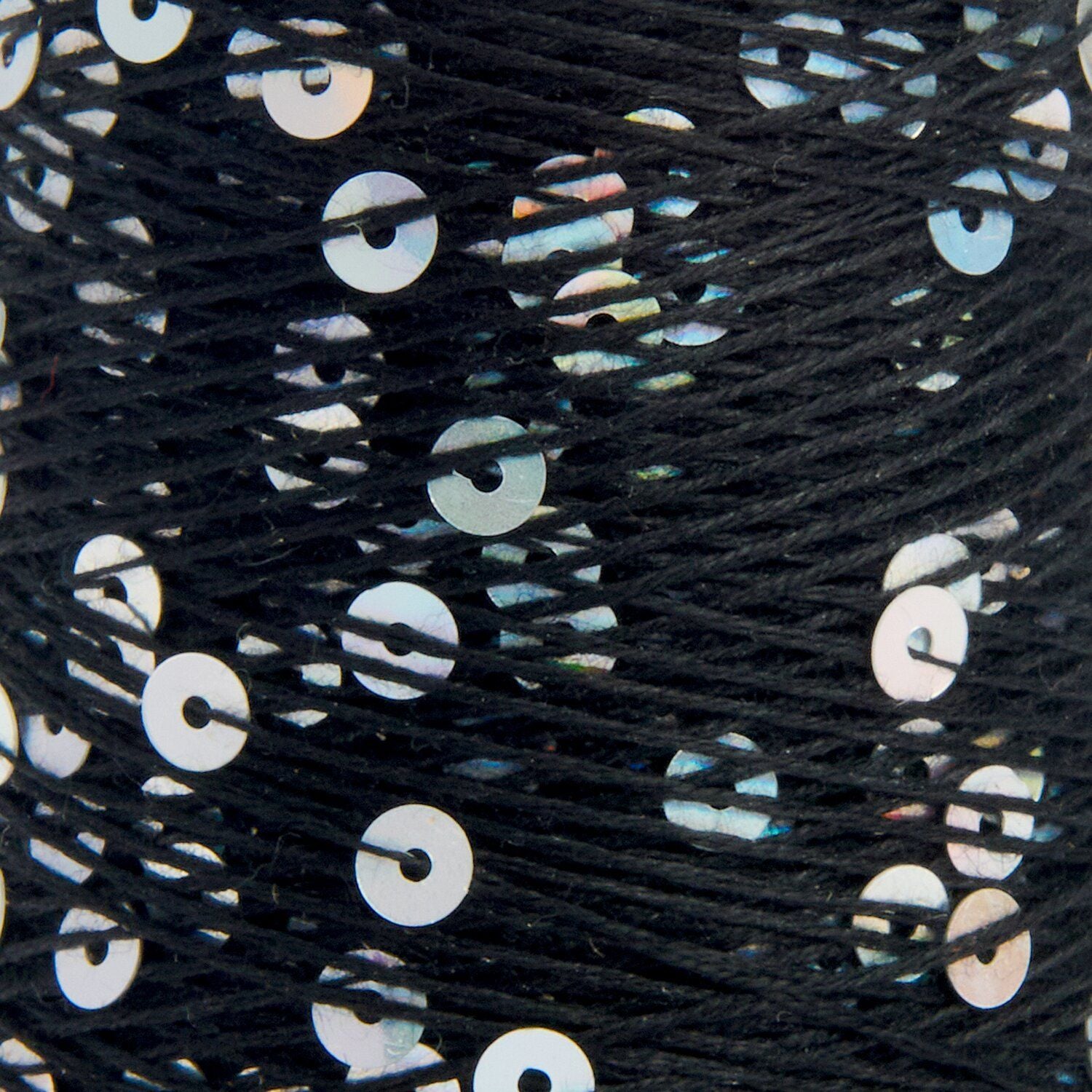 Make It Paillettes - Rico