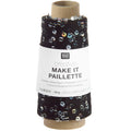 Make It Paillettes - Rico