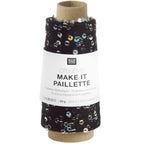 Make It Paillettes - Rico