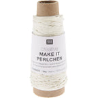 Make it Perlchen - Rico