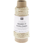 Make it Perlchen - Rico