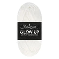 Glow Up - Scheepjes