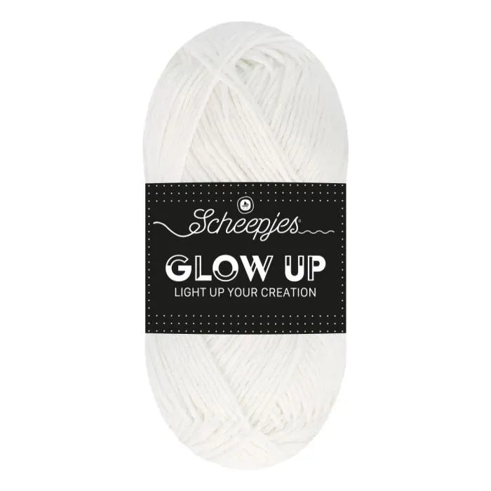 Glow Up - Scheepjes