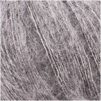 Super Kid Mohair Loves Silk - RICO