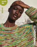 Catalogue LANG YARNS - Punto 86 - MOVE
